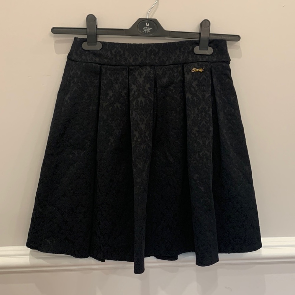 Girl skirt 13Y